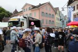O-IO Oldtimer 2025 - Obwalden