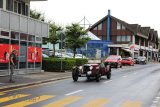 O-IO Oldtimer 2025 - Obwalden