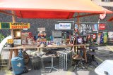 Custom Parts & Wear 2025 - Mellingen