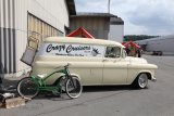 Custom Parts & Wear 2025 - Mellingen