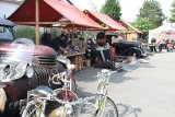 Custom Parts & Wear 2025 - Mellingen