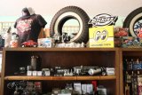 Custom Parts & Wear 2025 - Mellingen