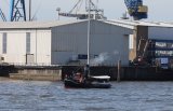 Hamburg Hafengeburtstag 2026