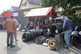 Custom Parts & Wear 2025 - Mellingen