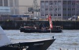 Hamburg Hafengeburtstag 2026