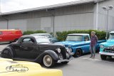 Custom Parts & Wear 2025 - Mellingen