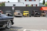 Custom Parts & Wear 2025 - Mellingen