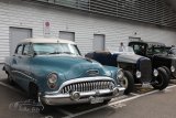 Custom Parts & Wear 2025 - Mellingen