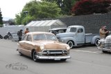 Custom Parts & Wear 2025 - Mellingen