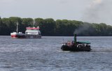 Hamburg Hafengeburtstag 2026