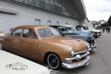 Custom Parts & Wear 2025 - Mellingen