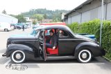Custom Parts & Wear 2025 - Mellingen