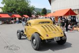 Custom Parts & Wear 2025 - Mellingen