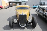 Custom Parts & Wear 2025 - Mellingen