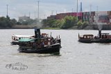 Hamburg Hafengeburtstag 2026
