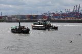 Hamburg Hafengeburtstag 2026