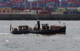 Hamburg Hafengeburtstag 2026
