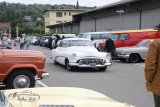 Custom Parts & Wear 2025 - Mellingen