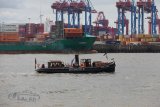 Hamburg Hafengeburtstag 2026