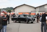 Custom Parts & Wear 2025 - Mellingen