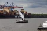 Hamburg Hafengeburtstag 2026