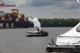Hamburg Hafengeburtstag 2026