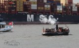 Hamburg Hafengeburtstag 2026