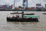 Hamburg Hafengeburtstag 2026