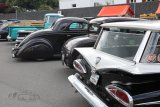 Custom Parts & Wear 2025 - Mellingen