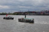 Hamburg Hafengeburtstag 2026