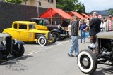 Custom Parts & Wear 2025 - Mellingen