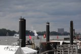 Hamburg Hafengeburtstag 2026