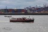 Hamburg Hafengeburtstag 2026