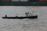 Hamburg Hafengeburtstag 2026