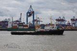 Hamburg Hafengeburtstag 2026