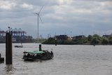 Hamburg Hafengeburtstag 2026