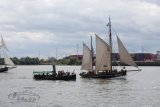 Hamburg Hafengeburtstag 2026