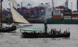 Hamburg Hafengeburtstag 2026