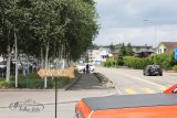 Custom Parts & Wear 2025 - Mellingen