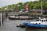 Hamburg Hafengeburtstag 2026