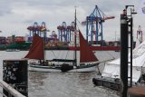 Hamburg Hafengeburtstag 2026