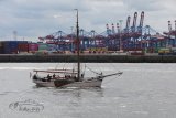 Hamburg Hafengeburtstag 2026