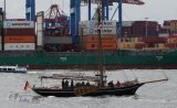 Hamburg Hafengeburtstag 2026