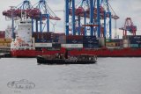 Hamburg Hafengeburtstag 2026