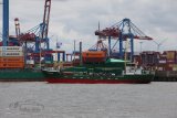 Hamburg Hafengeburtstag 2026