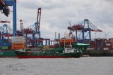 Hamburg Hafengeburtstag 2026