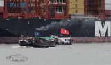 Hamburg Hafengeburtstag 2026