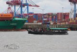 Hamburg Hafengeburtstag 2026
