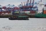 Hamburg Hafengeburtstag 2026