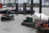 Hamburg Hafengeburtstag 2026